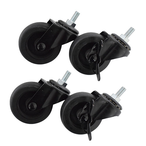 wheels for grill | non marking wheels for grills | element grill wheels | parts for grills | parts for gas grill