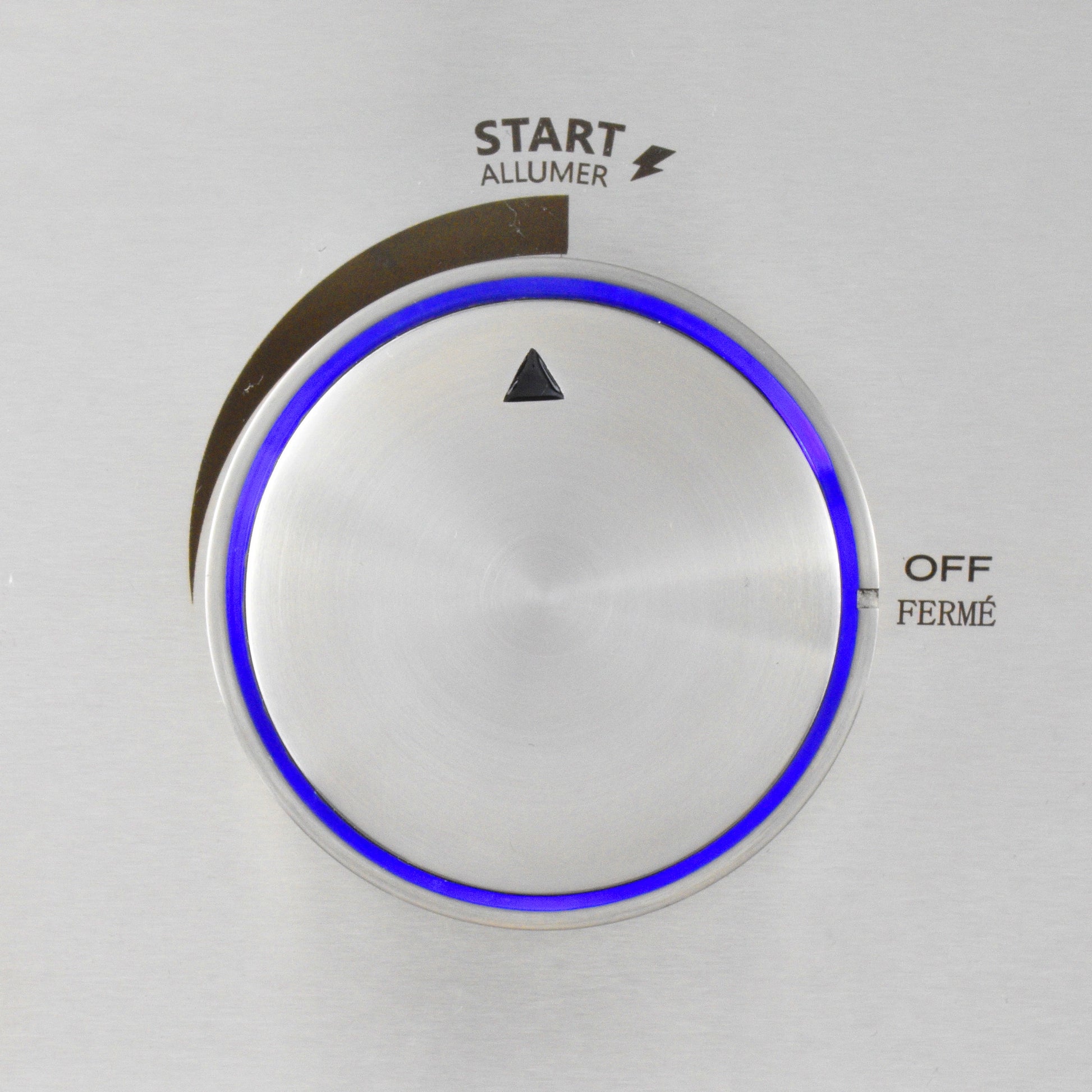 Fuego F27S 304SS Pizza Oven