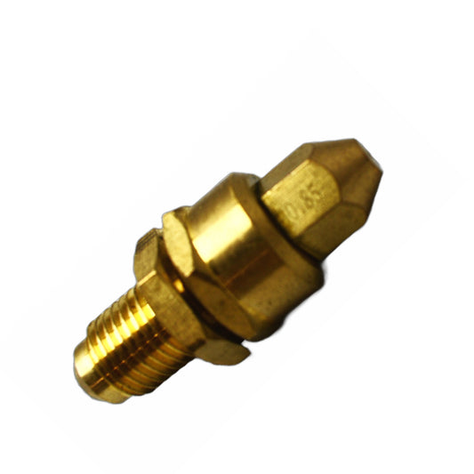 Propane Inner Orifice (0.85mm) (Professional)