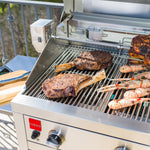 Fuego Premium Charcoal Tray