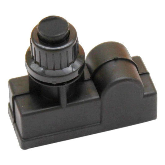 Igniter Battery Box (Element & Professional)