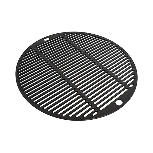 porcelain enamel cast iron grates | cast iron grill grate | porcelain enameled cast iron grill grate | grill grate | Parts for gas grill