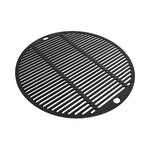 porcelain enamel cast iron grates | cast iron grill grate | porcelain enameled cast iron grill grate | grill grate | Parts for gas grill