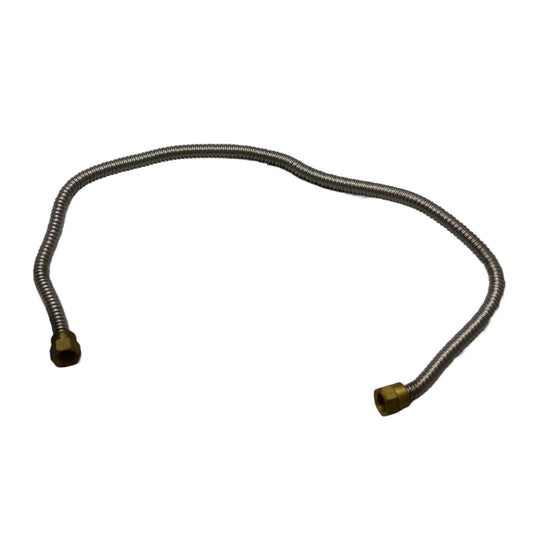 Gas Flex Line (Element & Professional)
