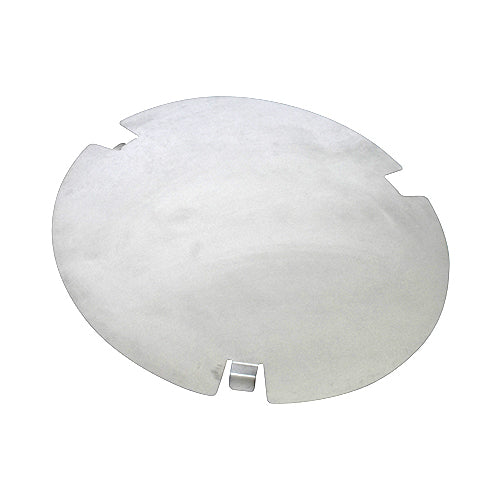 residue tray reflector panels | fuego element portable gas grill parts | fuego element grill replacement parts | fuego grills