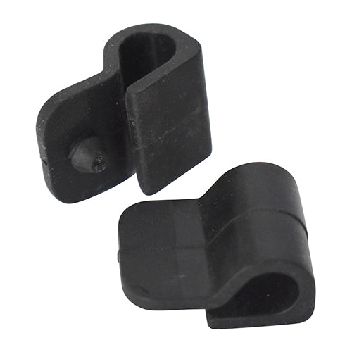 silicone bumpers for gas grill | bumpers for grill | bumpers for gas grills | gas grill silicon bumpers | parts for gas grill