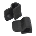 silicone bumpers for gas grill | bumpers for grill | bumpers for gas grills | gas grill silicon bumpers | parts for gas grill